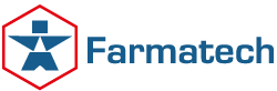 logo Farmatech